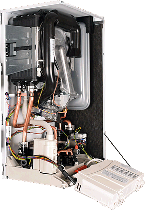 gw ultracom 2 24cxi left case off.gif